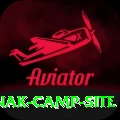 lhonak camp site Games (Casino & Earning) VIP v1.5.9