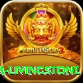 liam livingstone Master v4.7.5