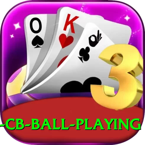 libero cb ball playing Max Pro v2.9.2 - 2