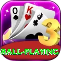 libero cb ball playing Max Pro v2.9.2