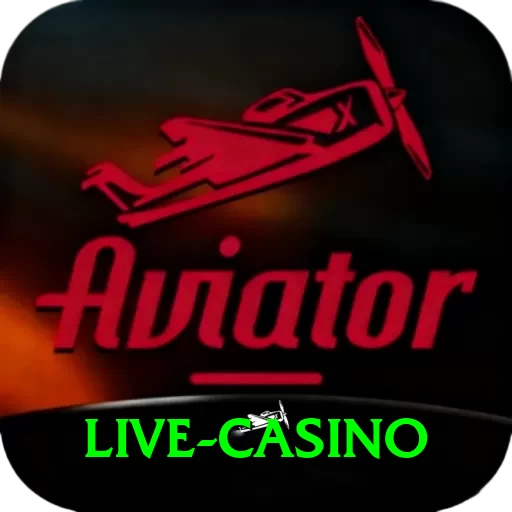 live casino Pro Edition v1.7.4 - 2