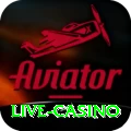 live casino Pro Edition v1.7.4