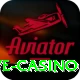 live casino Pro Edition v1.7.4