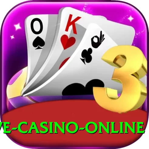 live casino online VIP Pro v5.3.6 - 2