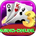 live casino online VIP Pro v5.3.6