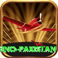 Live Casino Pakistan VIP Pro vv3.8.6