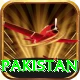 Live Casino Pakistan VIP Pro vv3.8.6