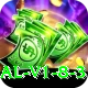 Live Casino Pakistan Official v1.8.3