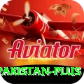 Live Casino Pakistan PK Elite