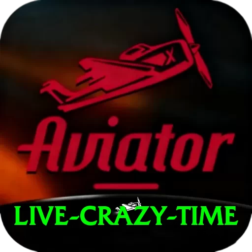 live crazy time Games (Casino & Earning) Master v2.7.0 - 2
