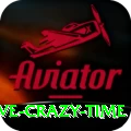live crazy time Games (Casino & Earning) Master v2.7.0