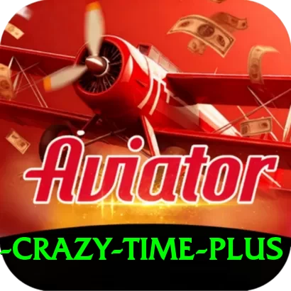 live crazy time Turbo - Free Download - 2