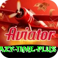 live crazy time Turbo - Free Download