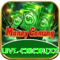 live cricbuzz Master v4.6.4