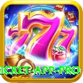 live cricket app Champion - Casino & Slots