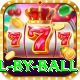 live cricket ball by ball Elite Pro v4.1.7