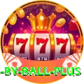 live cricket ball by ball Official v5.6.6