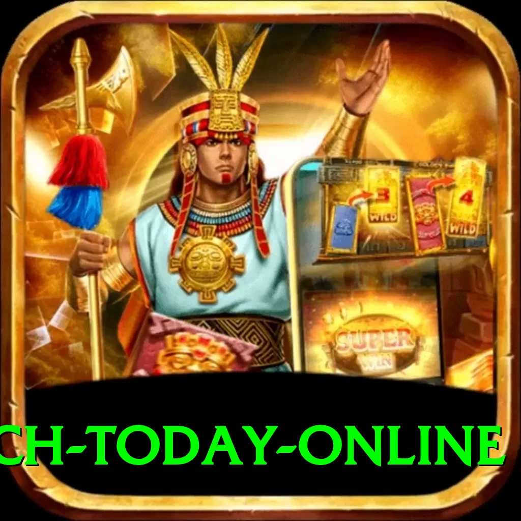 live cricket match today online Games (Casino & Earning) Max v5.8.6 - 2