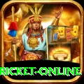 live cricket online Games (Casino & Earning) VIP v4.1.3