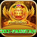 live cricket pakistan Pro v4.5.7