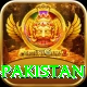 live cricket pakistan Pro v4.5.7