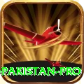 live cricket pakistan Legend Casino App