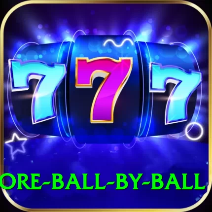 live cricket score ball by ball Turbo Pro v1.2.3 - 2