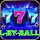 live cricket score ball by ball Turbo Pro v1.2.3