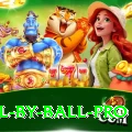live cricket score ball by ball - Casino Pro