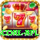 live cricket score bpl Premium Edition v4.1.7