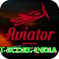 live cricket score india Deluxe Edition v1.5.3