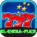 live cricket score india Premium - Win Real PKR