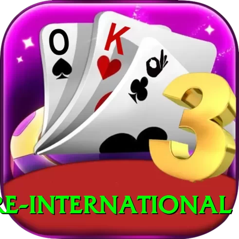 live cricket score international Apps (Tools & Injectors) VIP v3.4.9 - 2