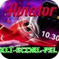 live cricket score psl Ultimate v2.8.7
