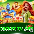 live cricket tv app Premium v5.6.0