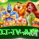 live cricket tv app Premium v5.6.0
