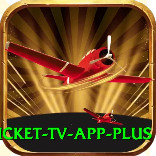 live cricket tv app Gaming Mega v4.1.5 - 2