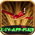 live cricket tv app Gaming Mega v4.1.5