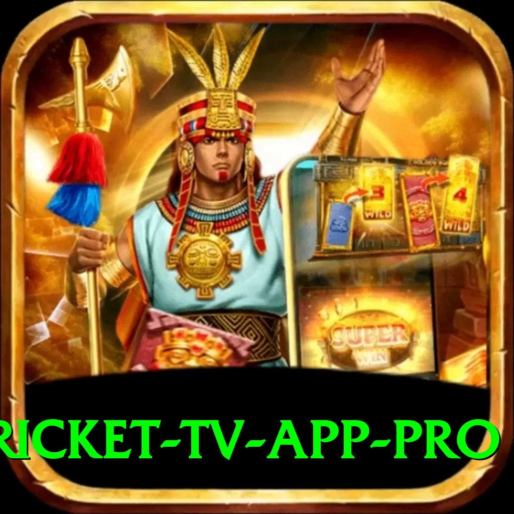 live cricket tv app Premium - Win Real PKR - 2
