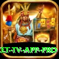 live cricket tv app Premium - Win Real PKR