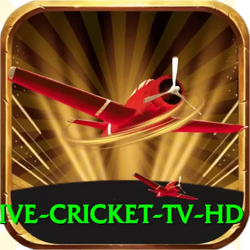 live cricket tv hd Elite v5.9.2 - 2