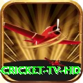 live cricket tv hd Elite v5.9.2