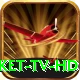 live cricket tv hd Elite v5.9.2