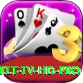 live cricket tv hd Extreme - Daily Bonus