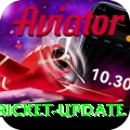 live cricket update Pro Max v1.3.7
