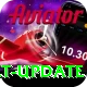 live cricket update Pro Max v1.3.7
