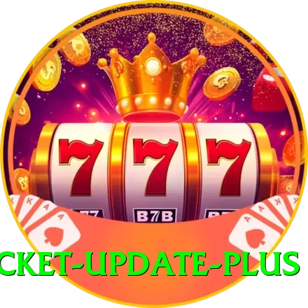 live cricket update - Deluxe Earning App - 2