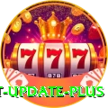 live cricket update - Deluxe Earning App
