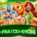 live match india Games (Casino & Earning) Max v1.8.5