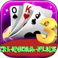 live match india Royal Gaming App